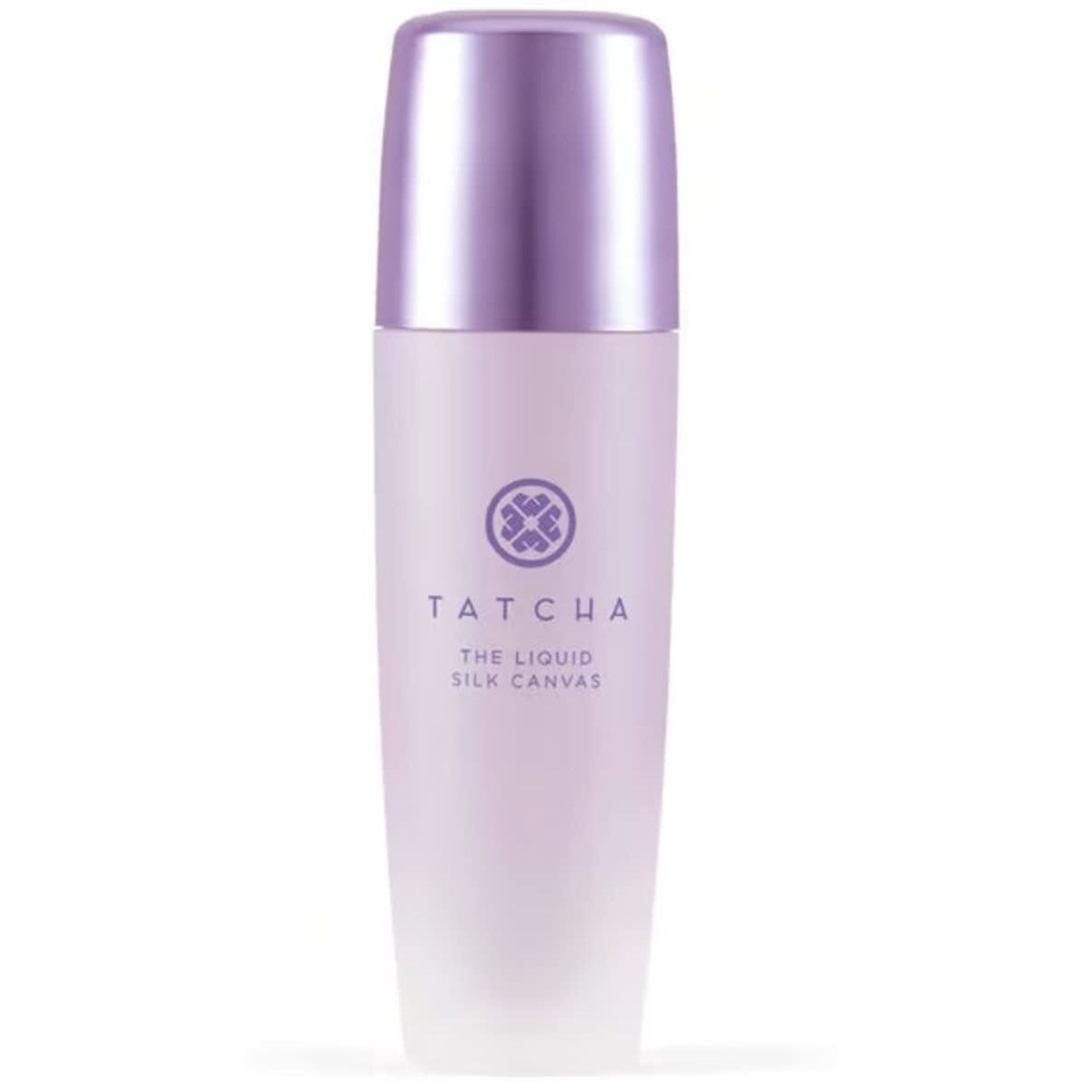 Tatcha The Liquid Silk Canvas by Tatcha, 1 oz Featherweight Protective Primer