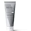 Bevel Essentials Clear Shave Gel for Men, Clear Shave Gel for Precise Detailing and Edging with Aloe Vera and Cucumber Extract to Soothe Skin and Prevent Razor Bumps, 4 Fl Oz