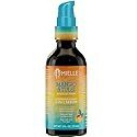 Mielle Organics Mango & Tulsi Nourishing Instant 3-in-1 Serum