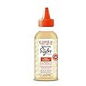 Cantu Protective Styles by Angela Daily Oil Drops with Tea Tree Oil, 2 Ounce