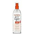 Cantu Protective Styles by Angela Hair Freshener with Deodorizers, 4 Ounce