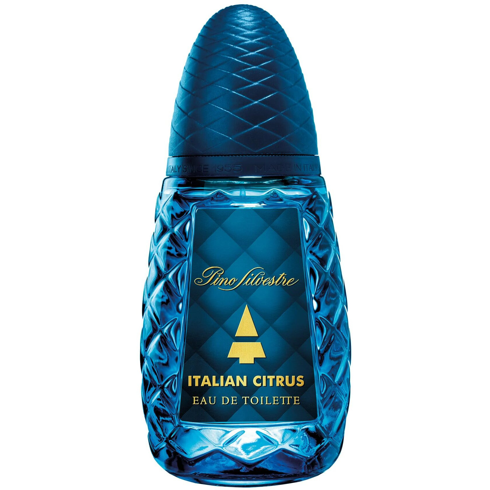 Pino Silvestre Italian citrus by Pino Silvestre Eau De Toilette Spray(D0102H7BQR6)
