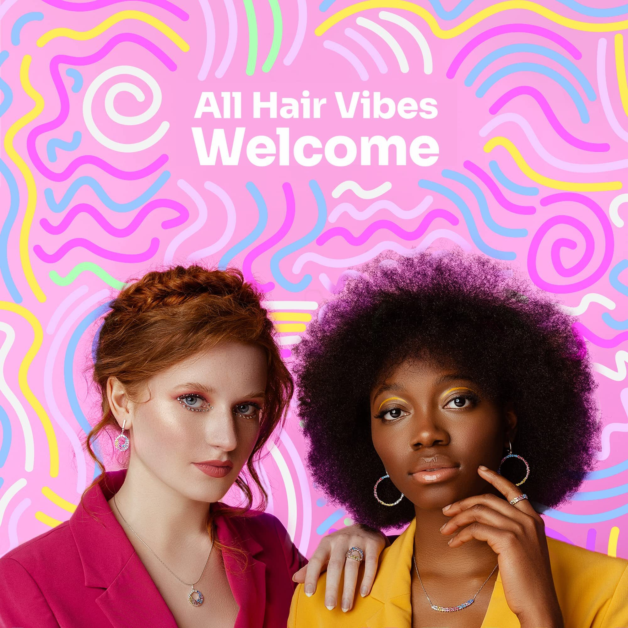 Go Green Palm Detangler - Green by Wet Brush for Unisex - 1 Pc Brush