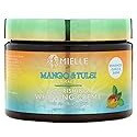 Mielle Nourishing Whipping Creme Mango & Tulsi 12 Oz (Pack of 1)