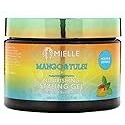Mielle Nourishing Styling Gel Mango & Tulsi 12 Oz (Pack of 1)