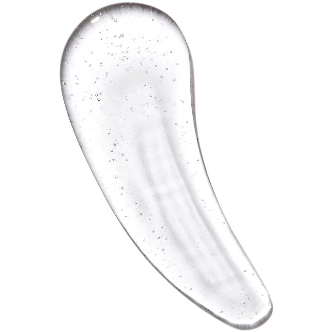 Heavens Dew Gel Lip Oil - Rain Drop by Stila for Women - 0.18 oz Lip Oil