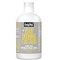 CurlyChic Your Defining Custard Flexible Hold 12 fl oz (Pack of 2)