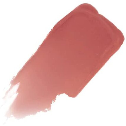 Petal Soft Lipstick Crayon - 302 Ella by Laura Mercier for Women - 0.07 oz Lipstick