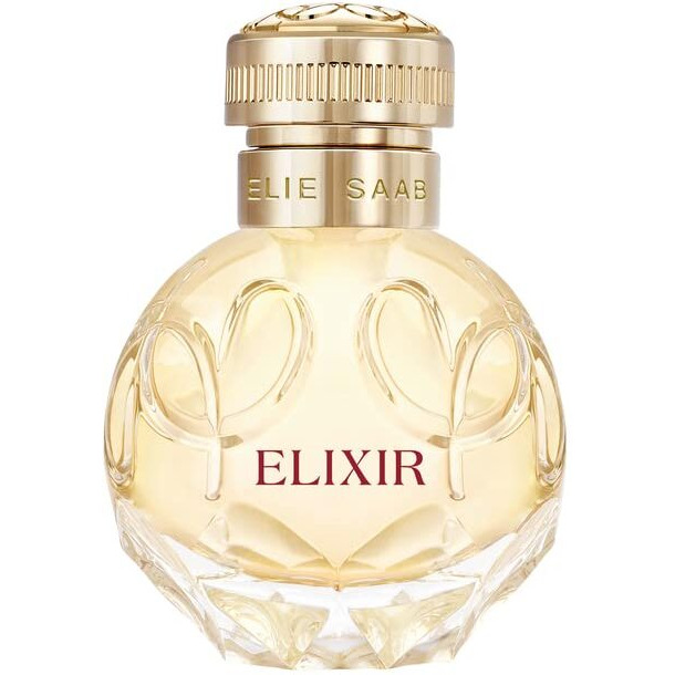 Elie Saab Elixir by Elie Saab for Women - 1.7 oz EDP Spray