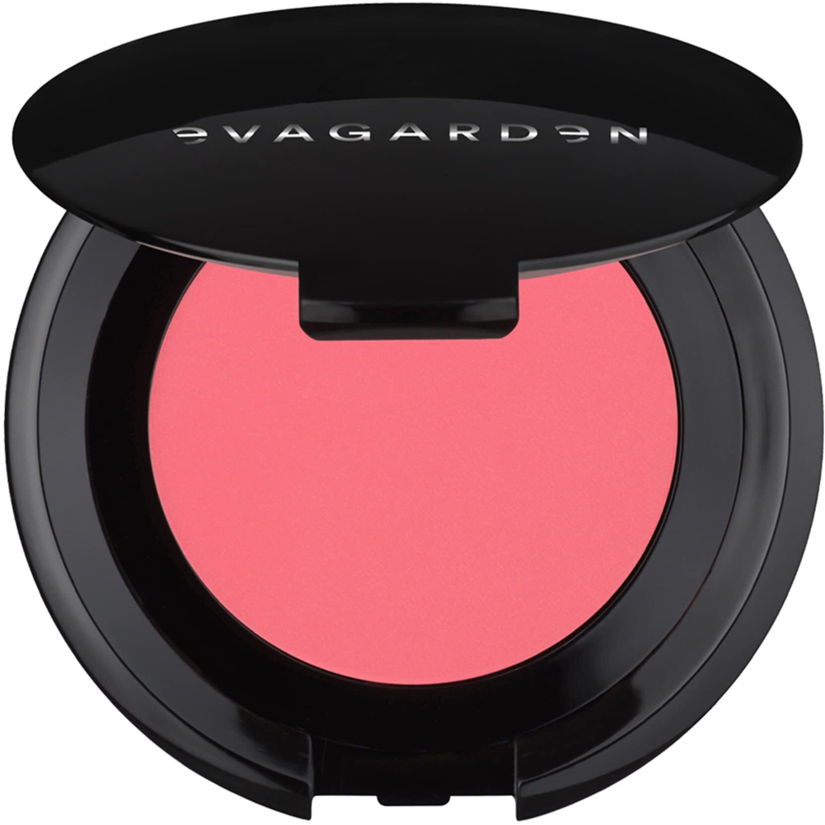 Luxury Blush - 356 by Evagarden for Women - 0.17 oz Blush