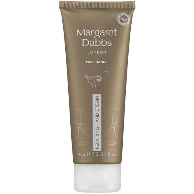 Pure Repairing Hand Cream
