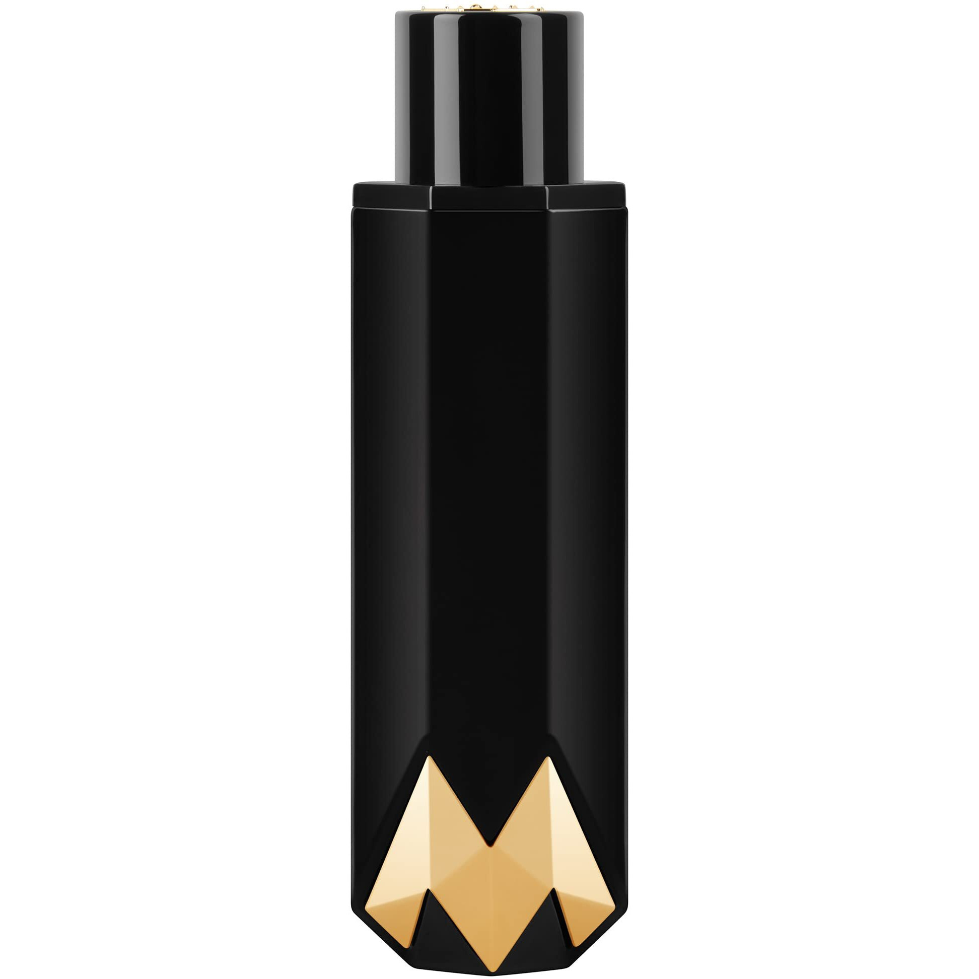 Onyx by Royalty By Maluma for Men - 2.5 oz EDP Spray