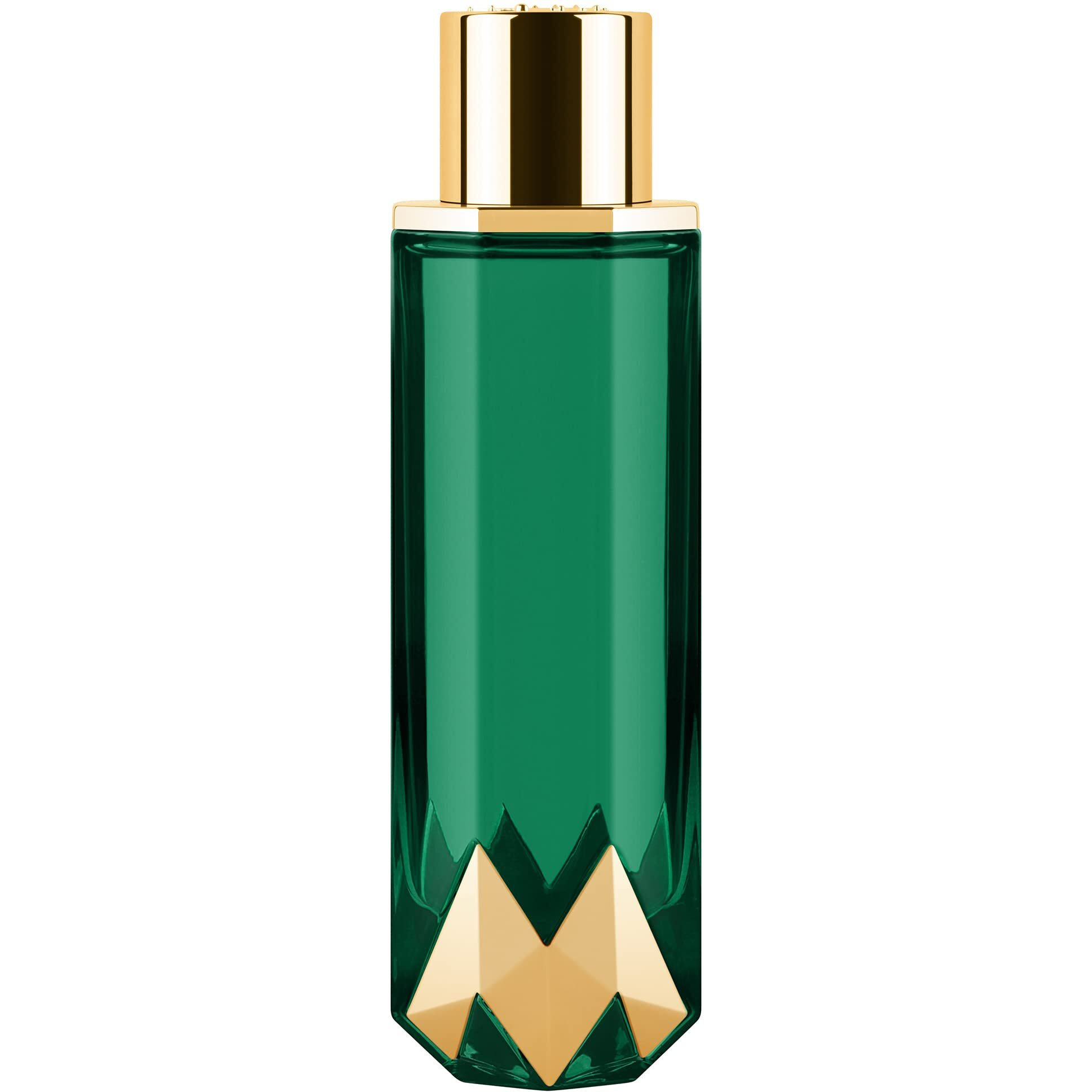Jade by Royalty By Maluma for Women - 2.5 oz EDP Spray