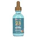 Mielle Anti-Shedding Scalp & Hair Oil, Sea Moss, 2 fl oz (59 ml)