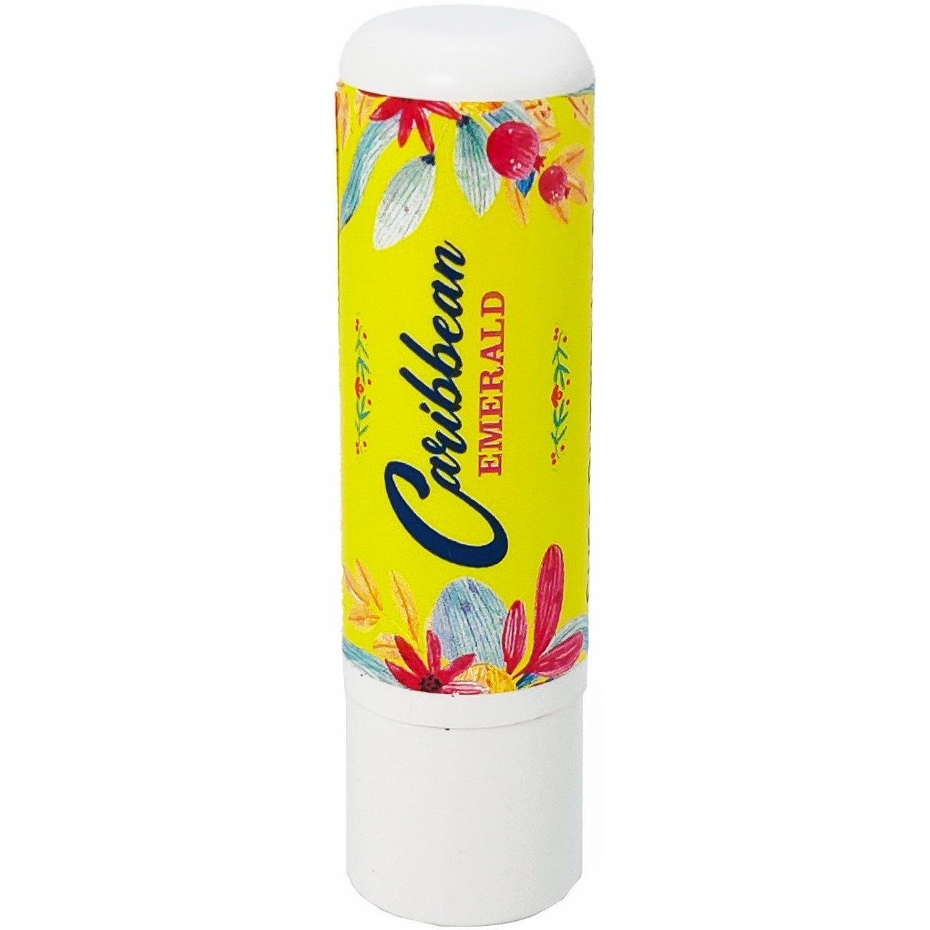 Shea Butter Lip Balm