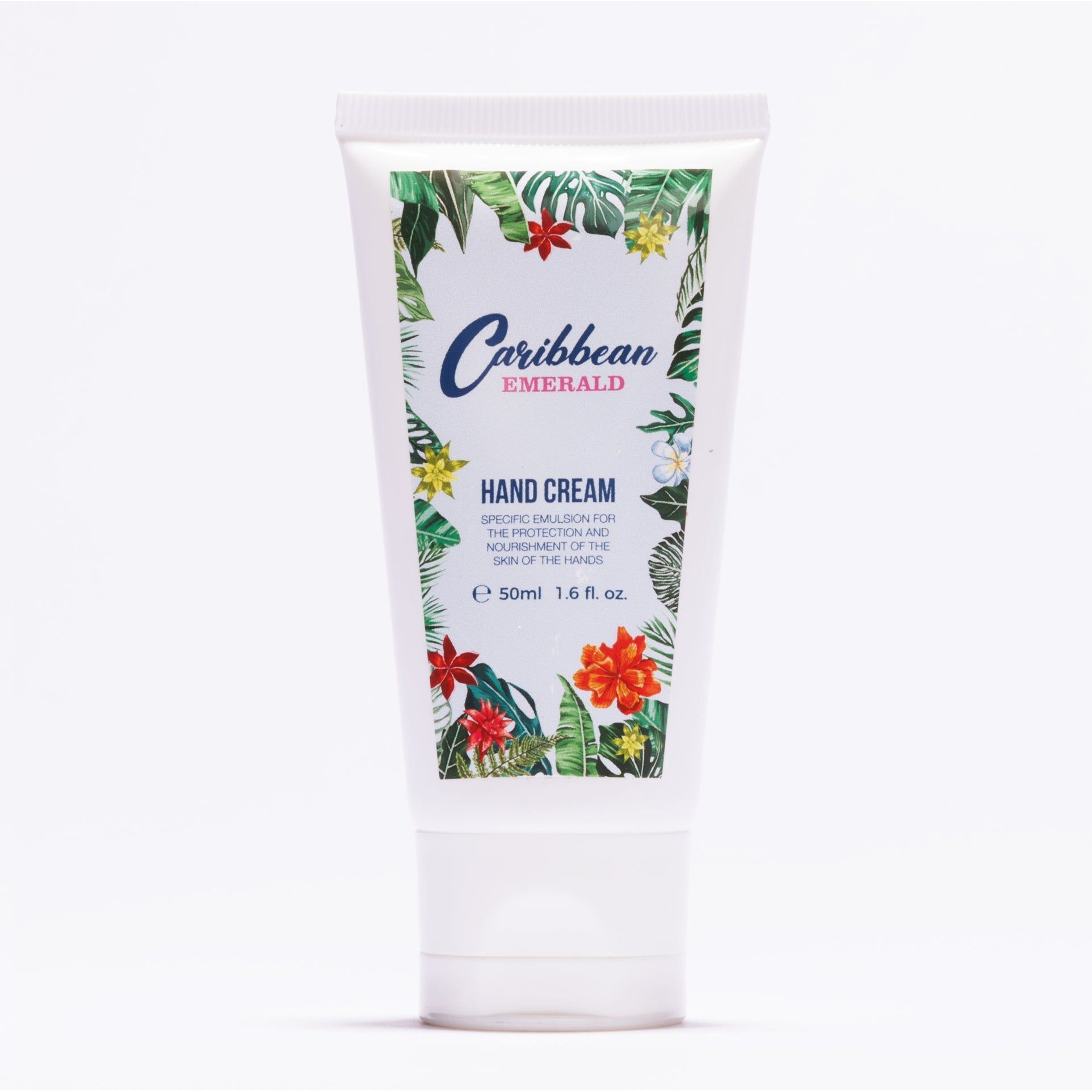 Hand Cream