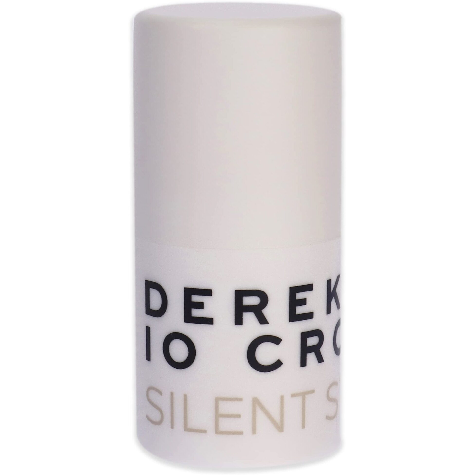 Silent St Chubby Stick by Derek Lam for Women - 0.15 oz Stick Parfume