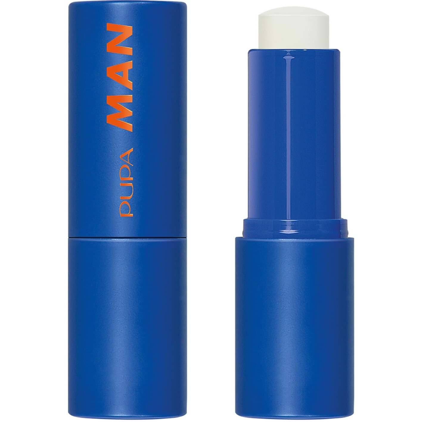 Perfect Balm Matt Balm - 001 by Pupa Milano for Men - 0.14 oz Balm