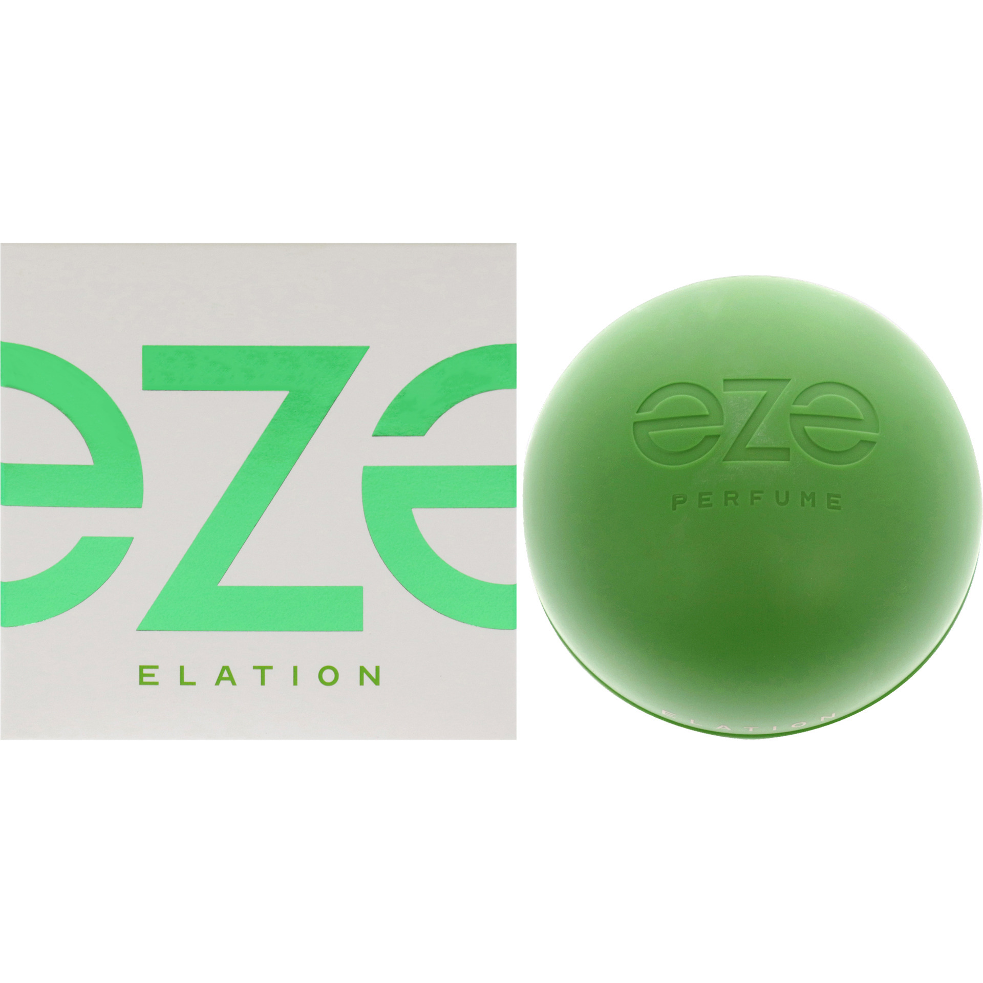 Elation by Eze for Men - 2.5 oz EDP Spray
