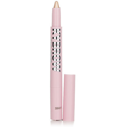 Kybrow Highlighter - 001 Light Shimmer by Kylie Cosmetics for Women - 0.02 oz Highlighter
