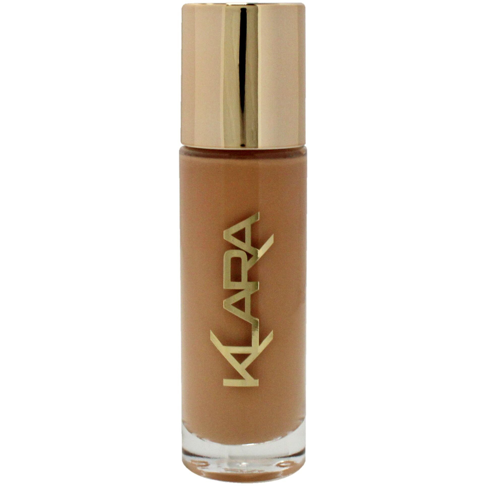 Veil Up Foundation - 03