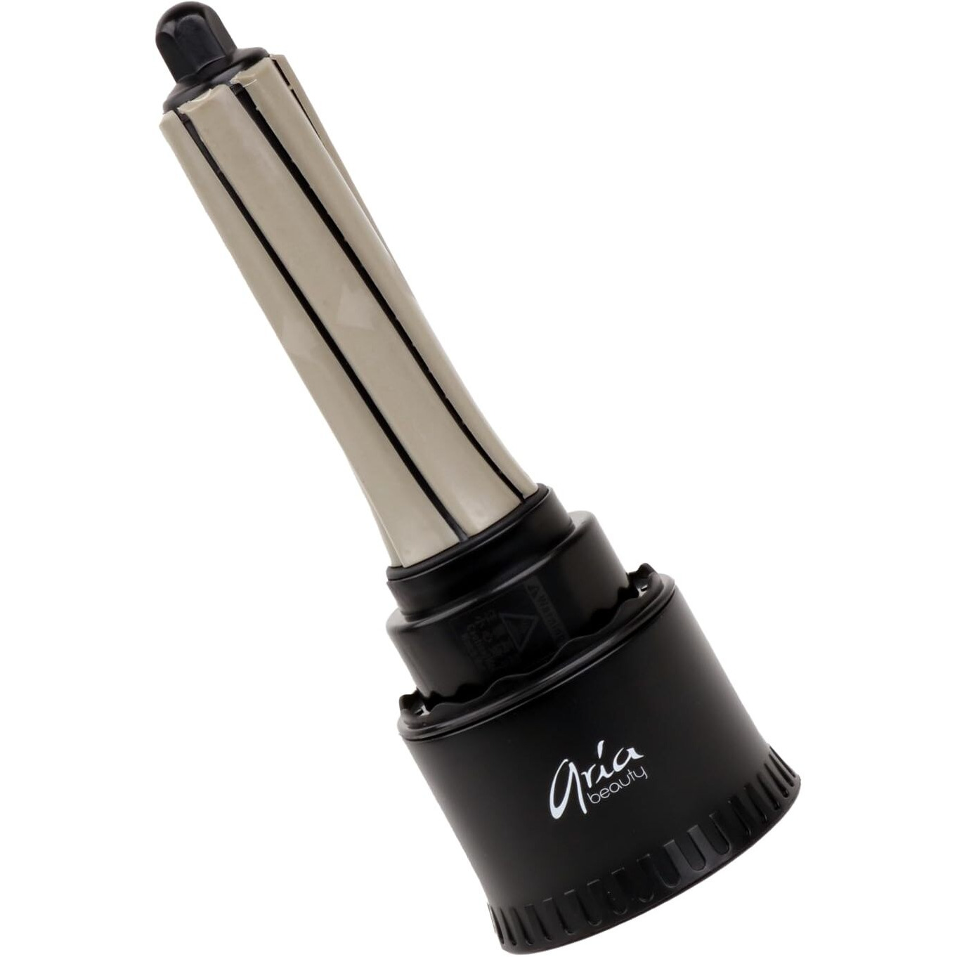 Air Curling Attachment by Aria Beauty for Women - 1 Pc Attachment