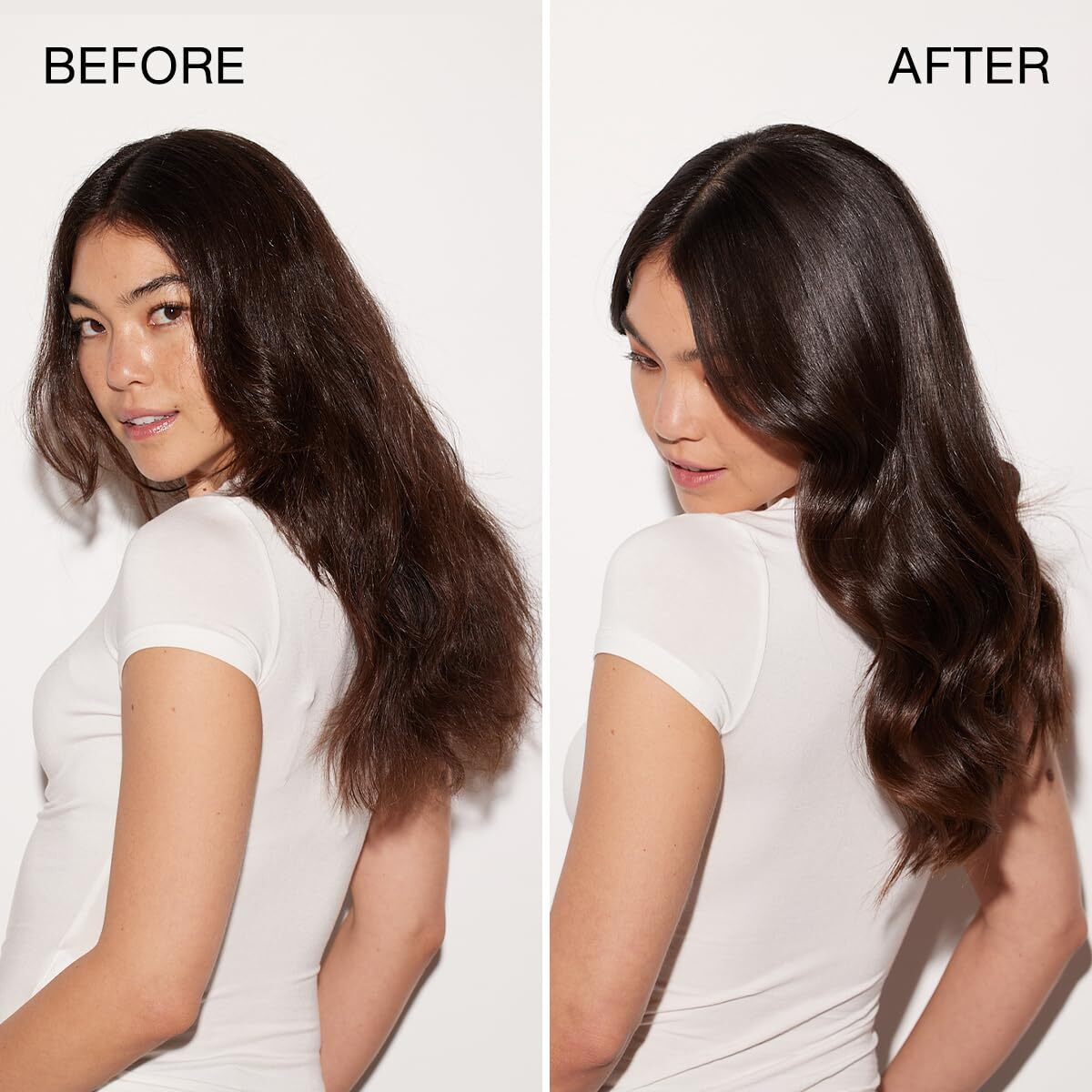 Triple Repair Conditioner by Kenra for Unisex - 33.8 oz Conditioner