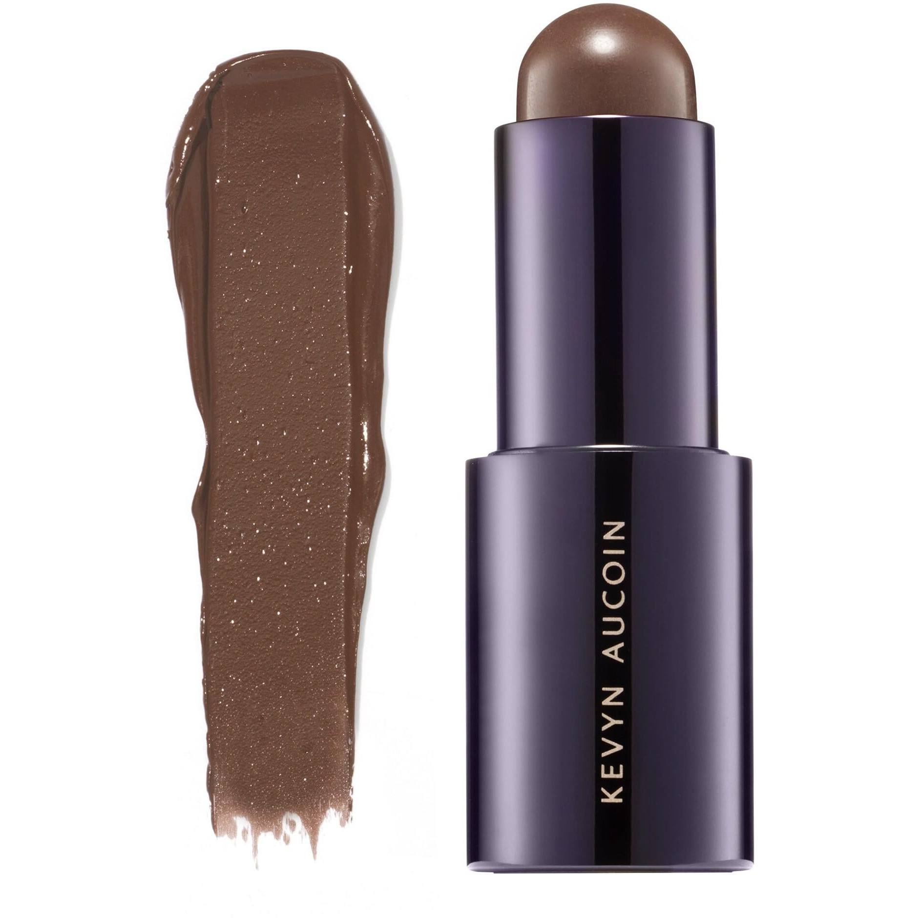 Contrast Stick Contour - Define by Kevyn Aucoin for Women - 0.3 oz Makeup