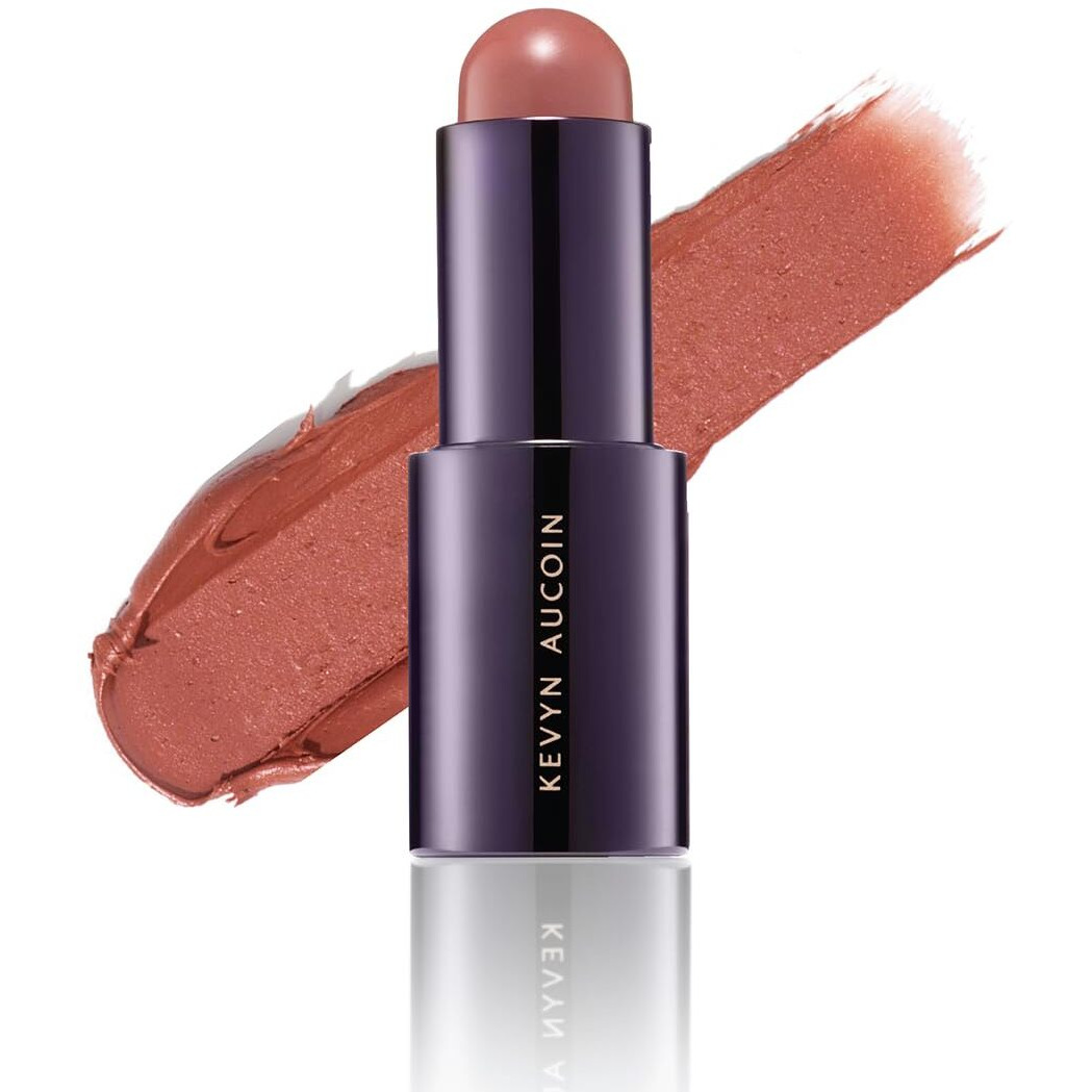 Color Stick Blush - Awaken by Kevyn Aucoin for Women - 0.3 oz Blush