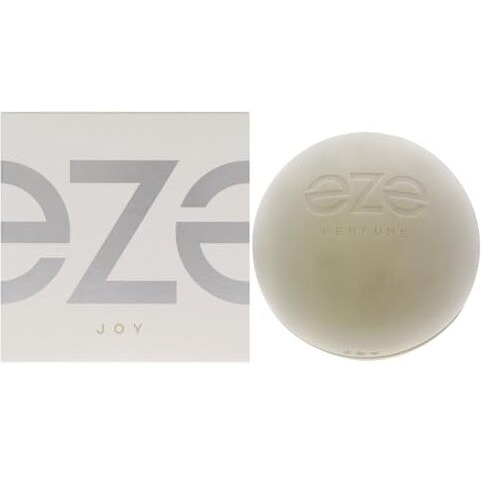 Joy by Eze for Women - 2.5 oz EDP Spray