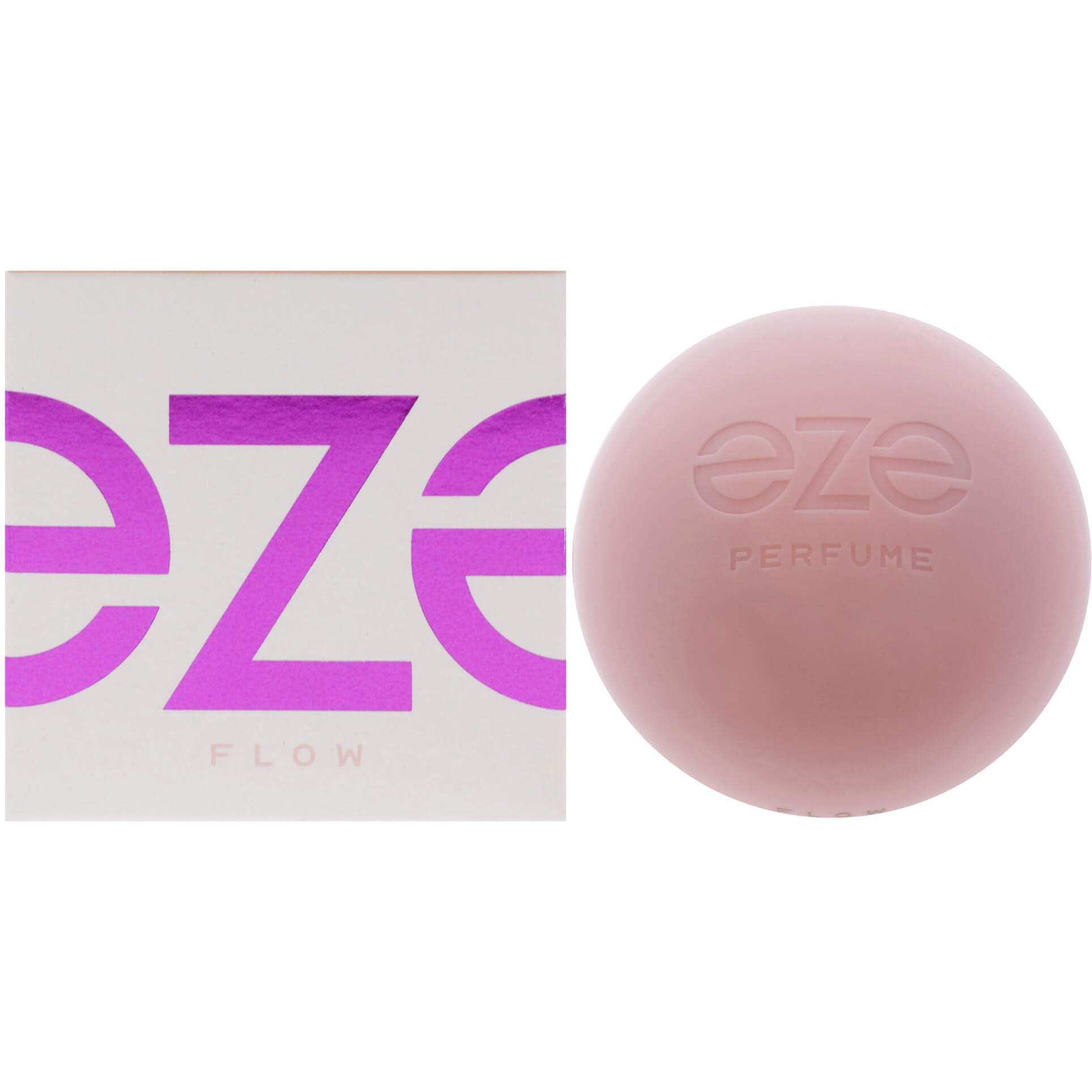 Flow by Eze for Women - 1 oz EDP Spray