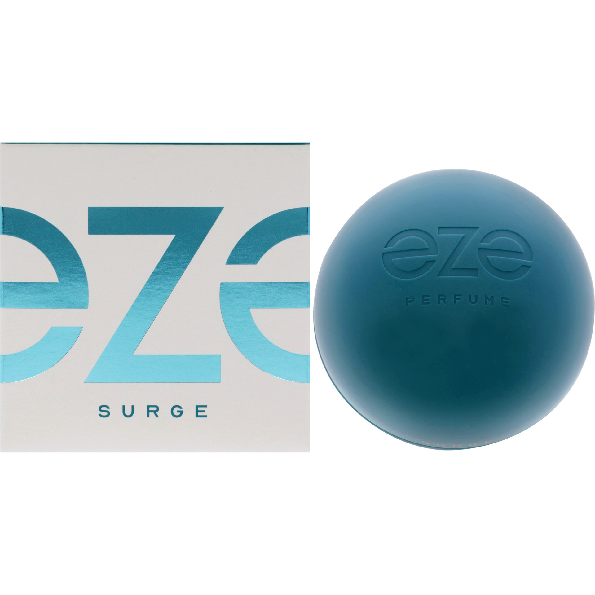 Surge by Eze for Men - 2.5 oz EDP Spray