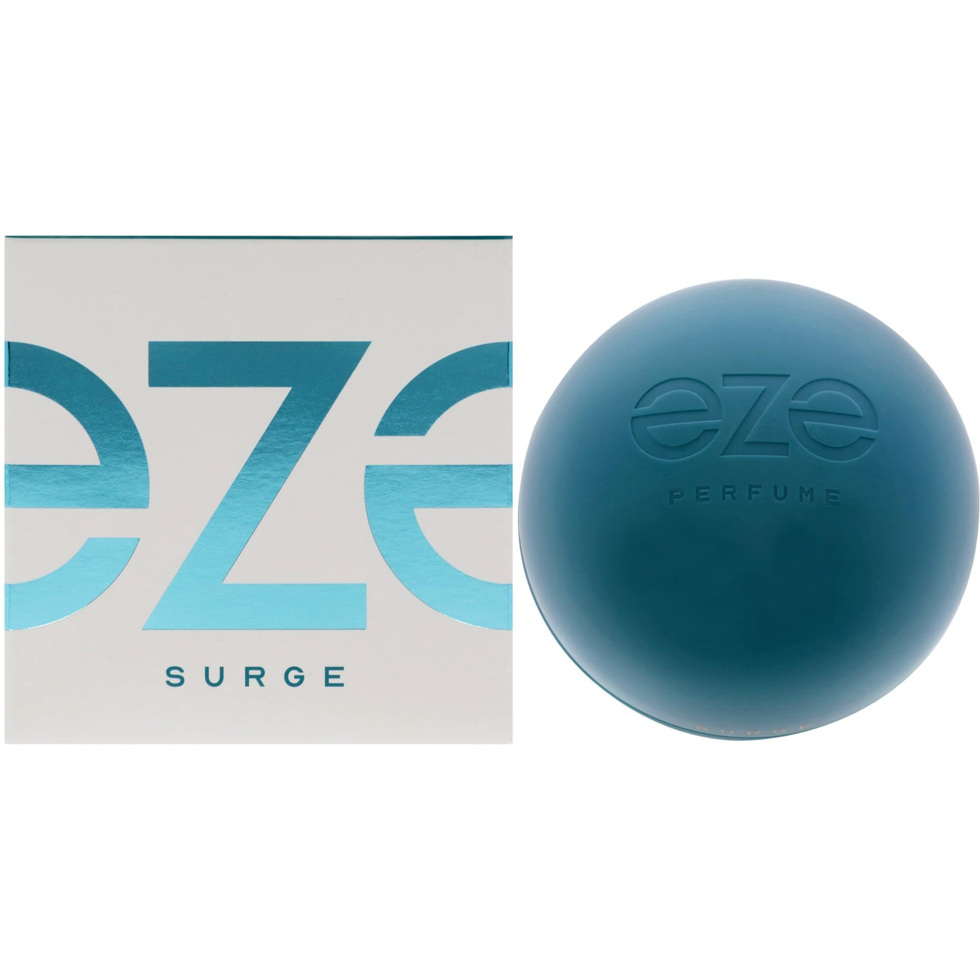 Surge by Eze for Men - 2.5 oz EDP Spray