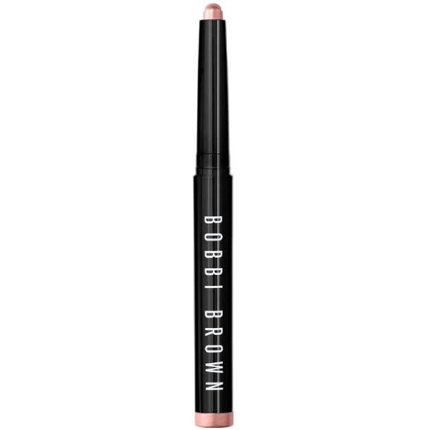 Long Wear Cream Shadow Stick - Cosmic Pink by Bobbi Brown for Women - 0.05 oz Eye Shadow