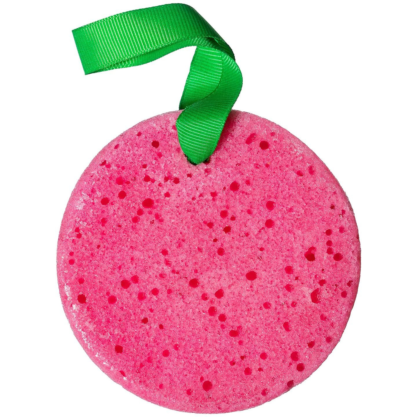 Body Wash and Polish - Tropical Berry by LWYA for Women - 3 oz Body Wash