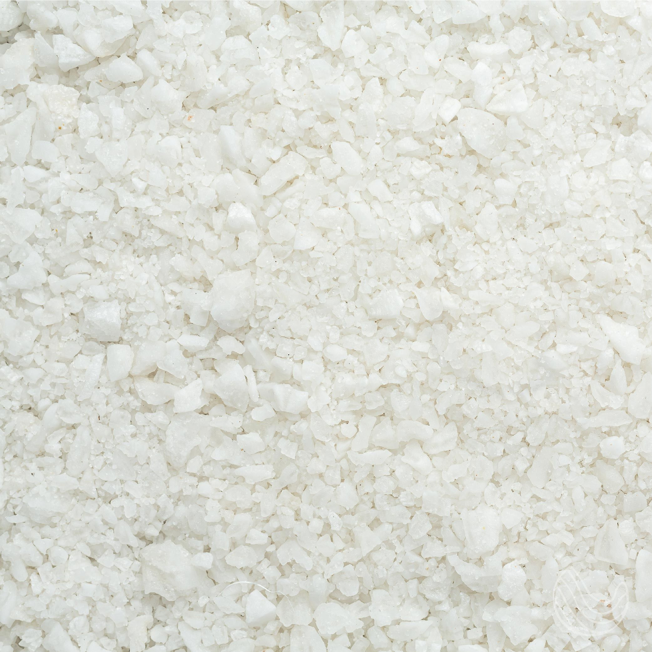Dead Sea Soothing Bath Salt Soak with 21 Minerals Relaxing, Detoxifying, and Nourishing for Skin 14oz, Infused with Eucalyptus & Rosemary Oils Rejuvenate Mind & Body.