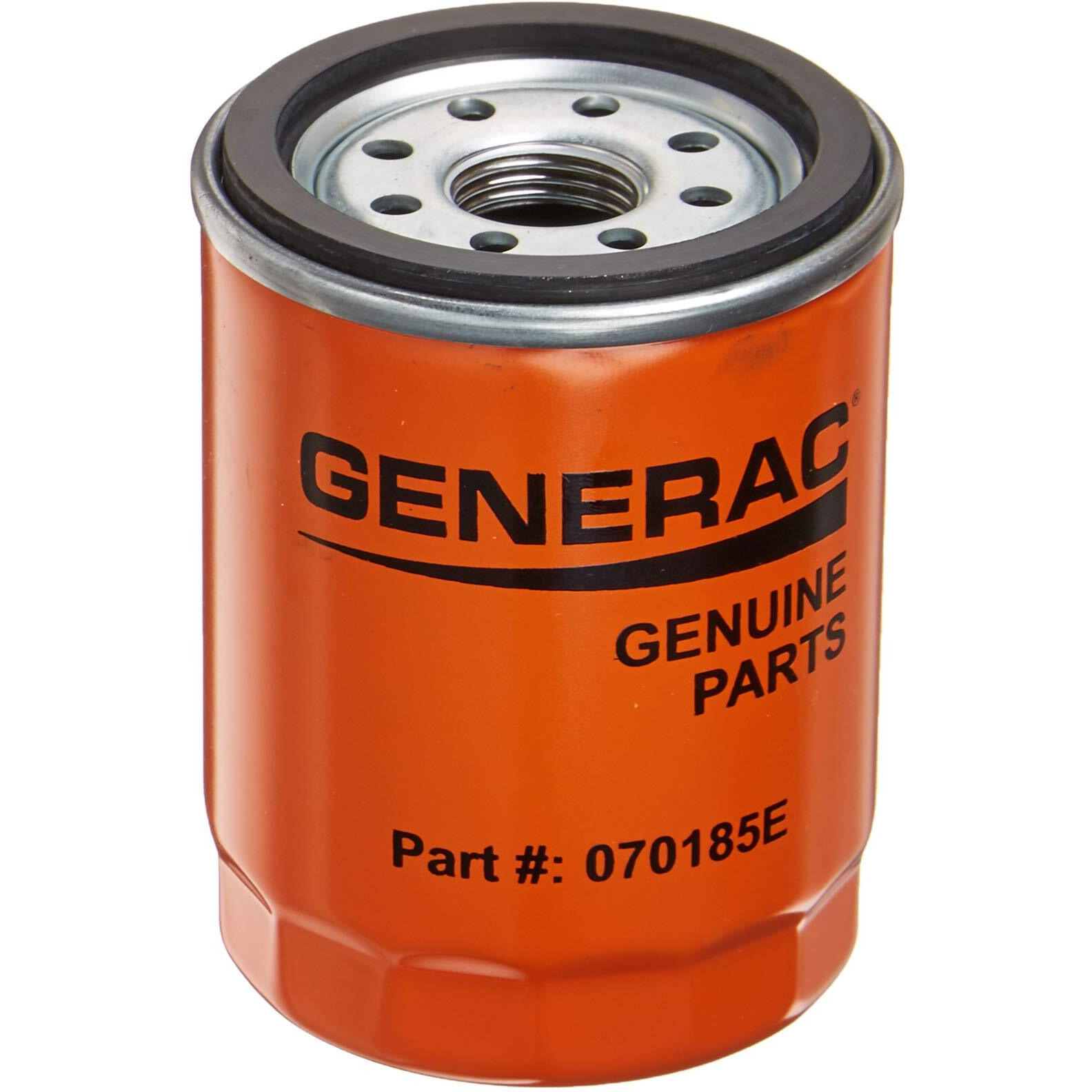 GENERAC GENRTR MNTNC KIT (Pack of 1)