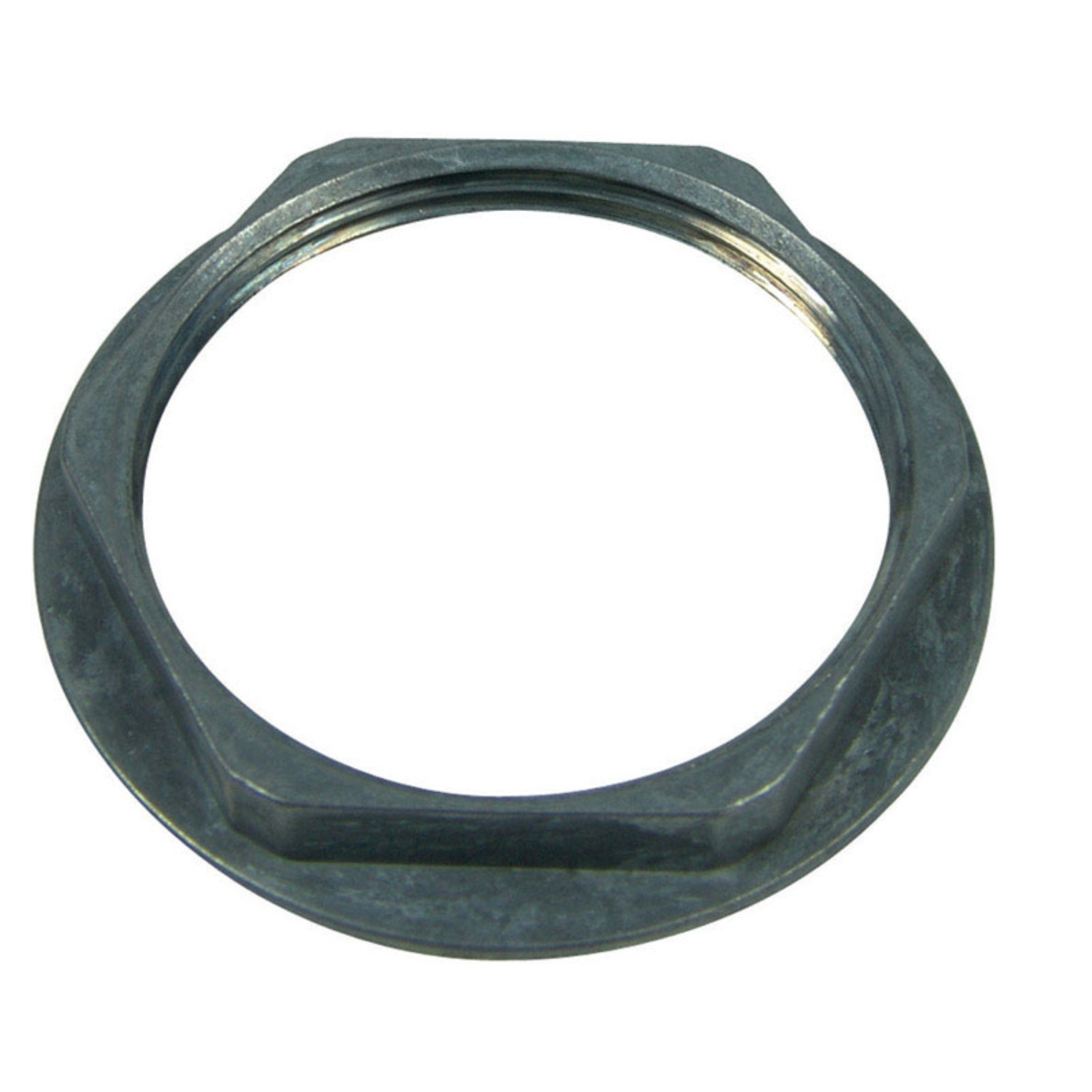 NUT SINK STRNR 2-1/2"&quotOD (Pack of 5)