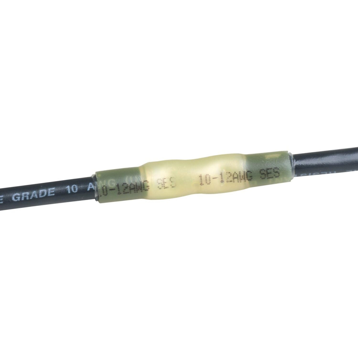 SPLICE BUTT XTREME12-10G(Pack of 1)