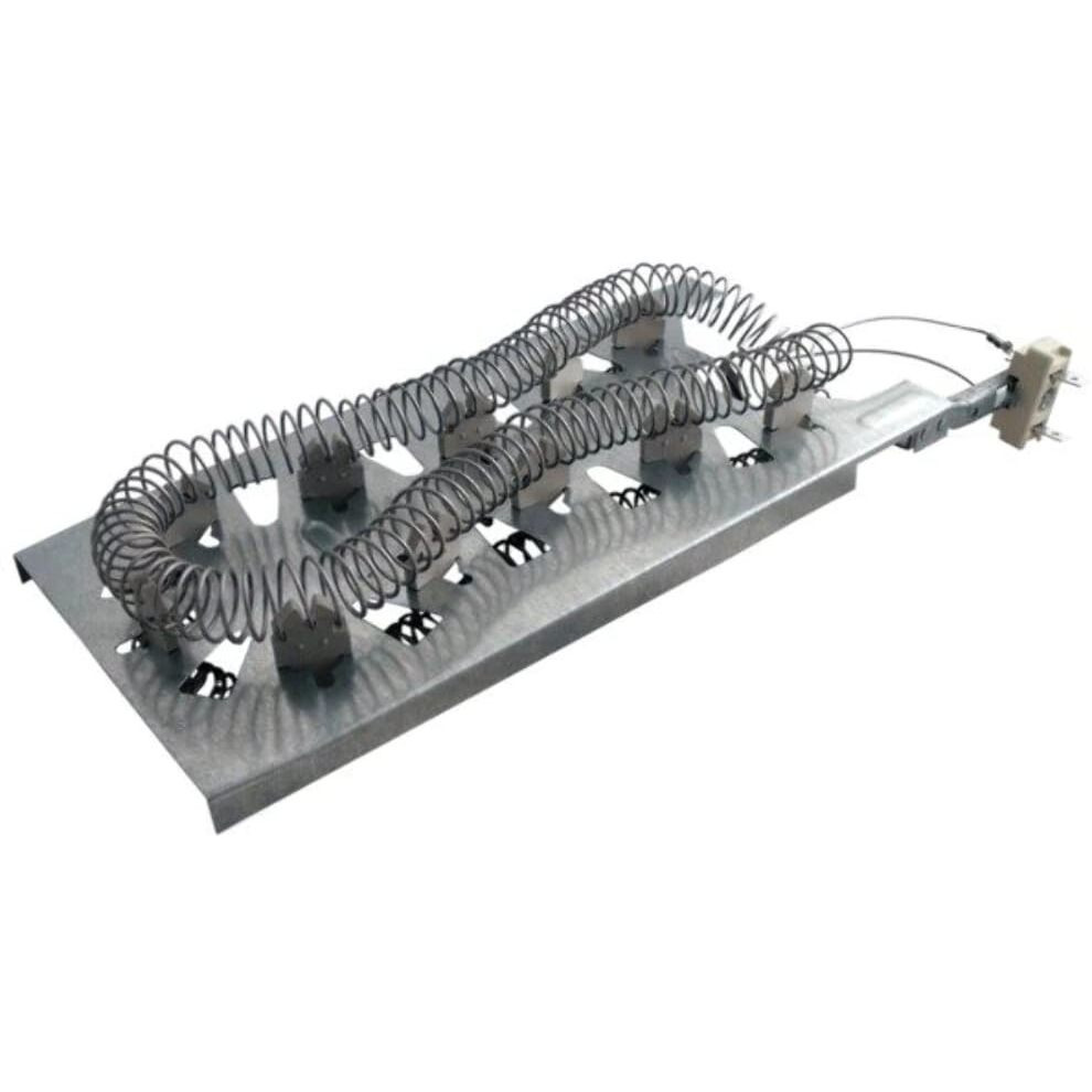 DRYER ELEMENT FOR 3387747
