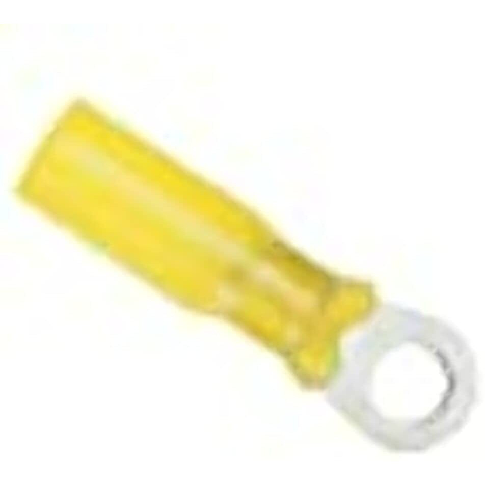 12-10 8 HEATSHRINK RING 3