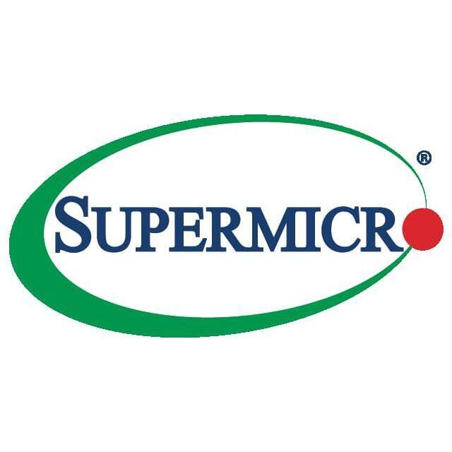 Supermicro - storage bay adapter