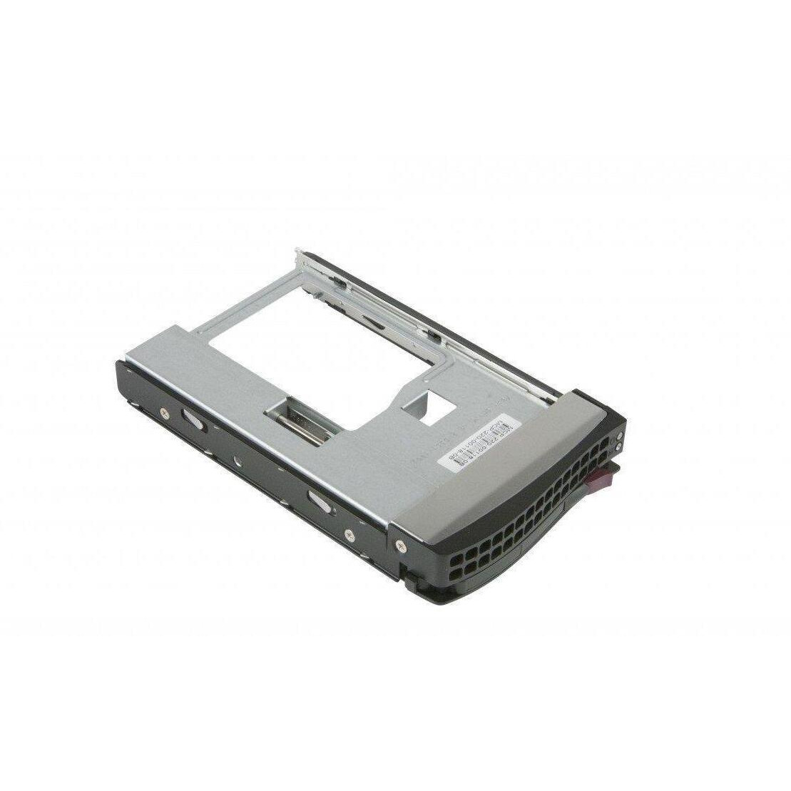 Supermicro - storage bay adapter