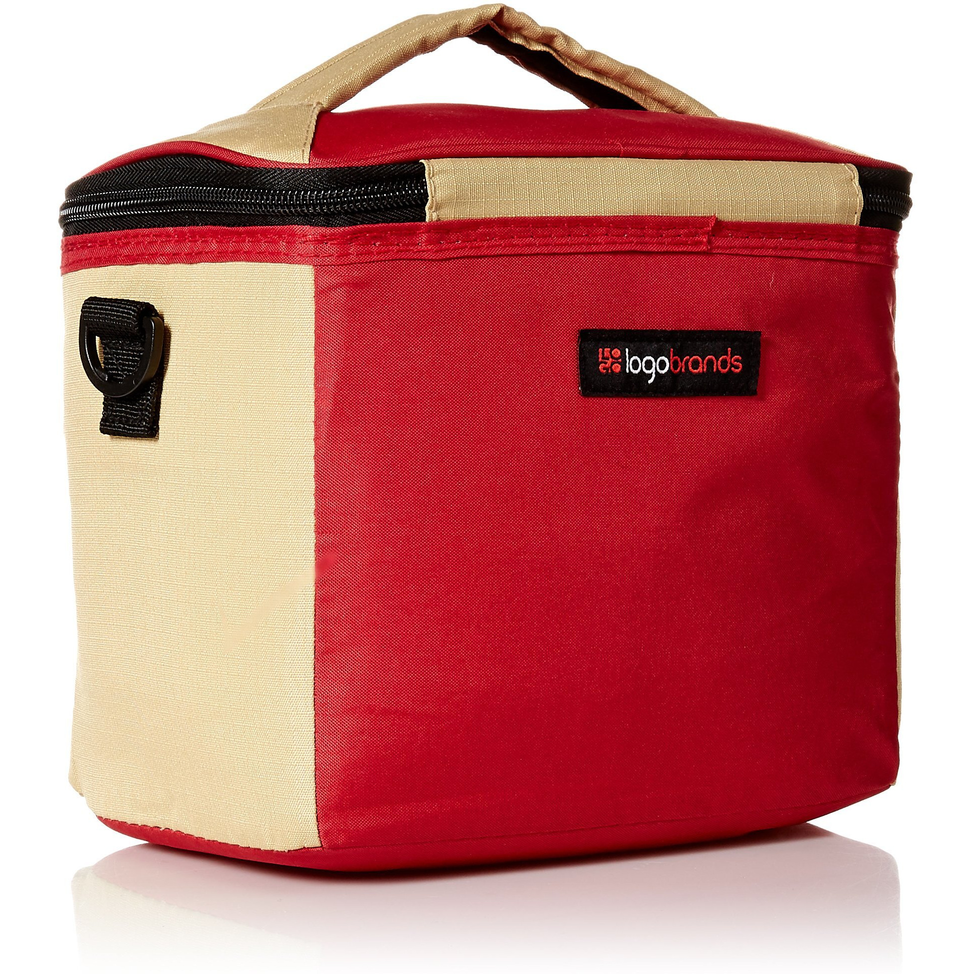 Green Bay Packers Cooler Halftime Design