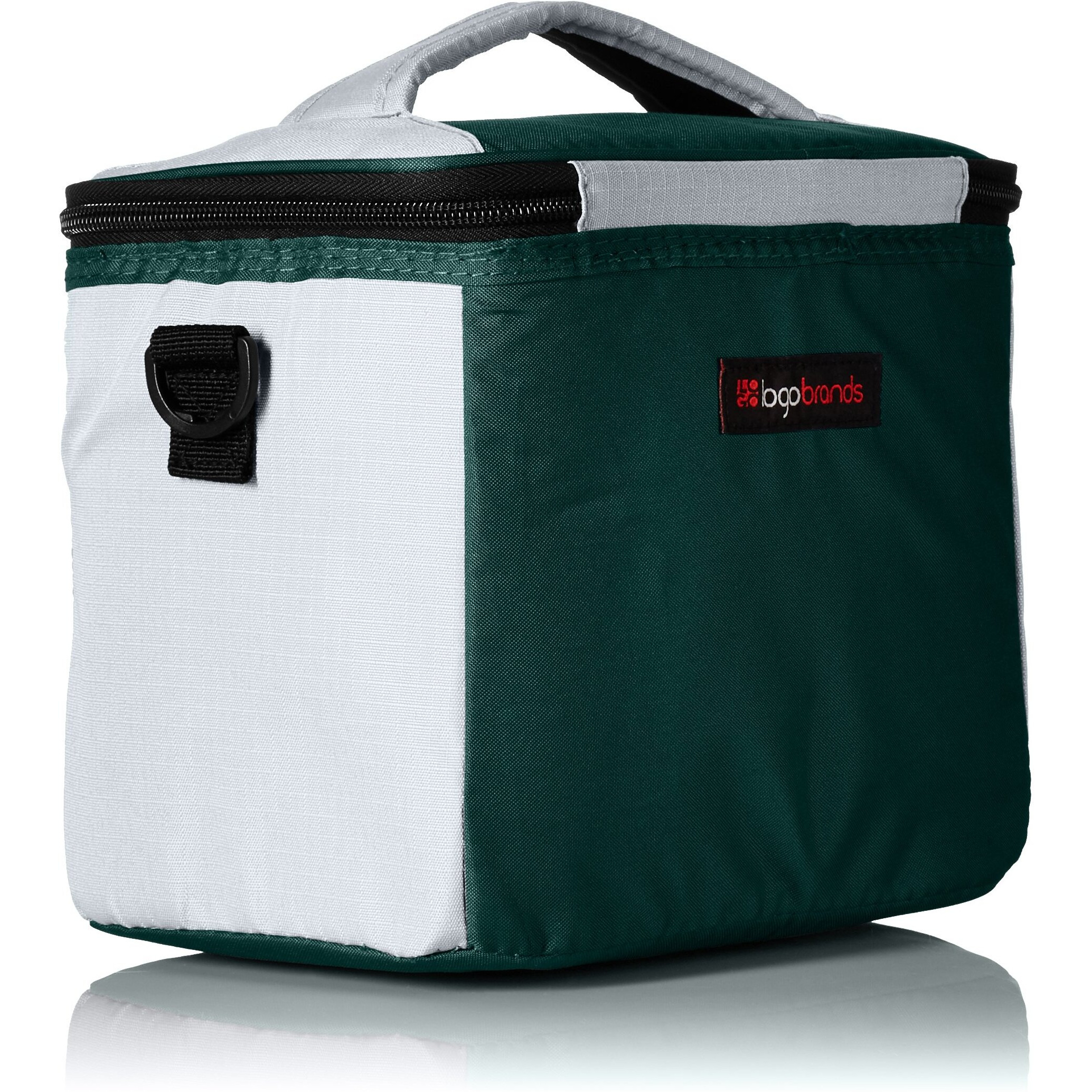 New York Jets Cooler Halftime Design