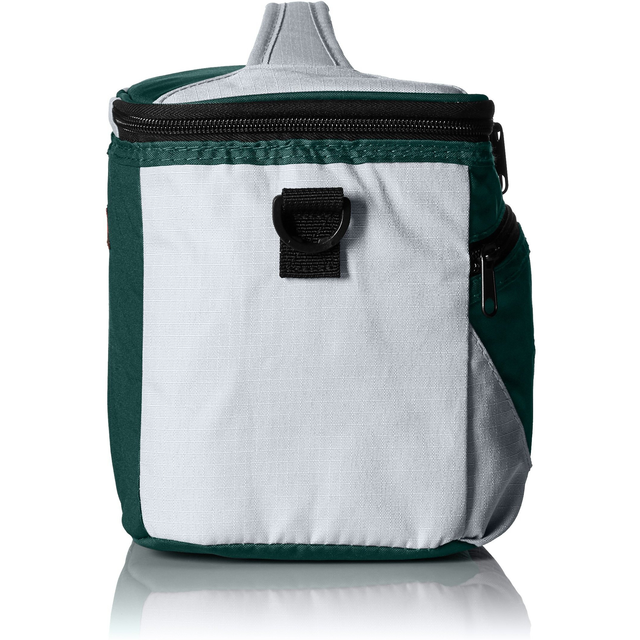 New York Jets Cooler Halftime Design