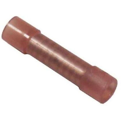 NYLON BUTT CONNECTOR