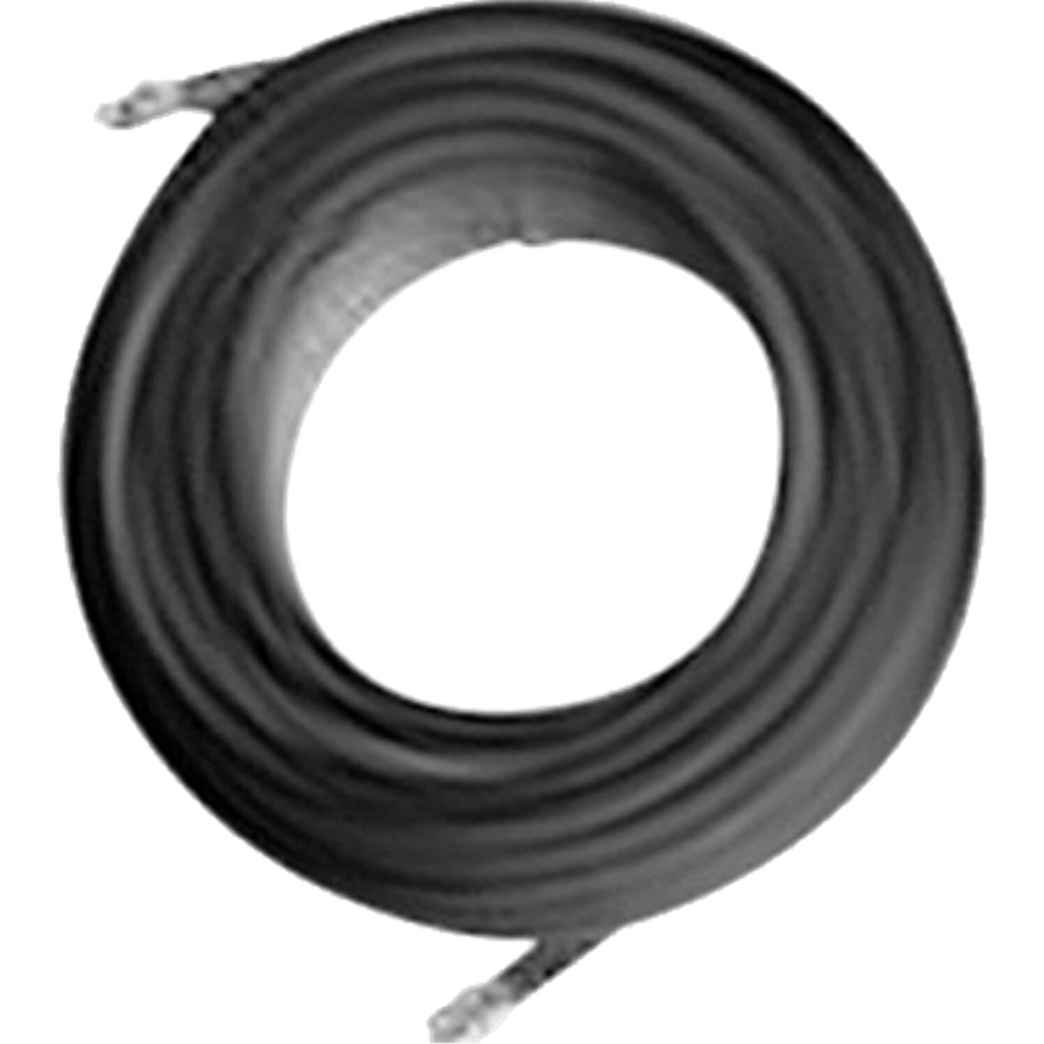 AM/FM EXTENSION CABLE  20' RG62