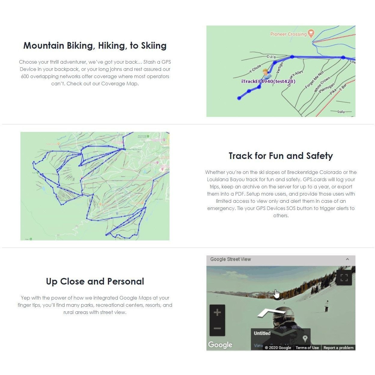 Global SIM Card for Yuwei YW-3000c Portable SUV Tracker + Realtime Tracking(D0102HX6RXP.)