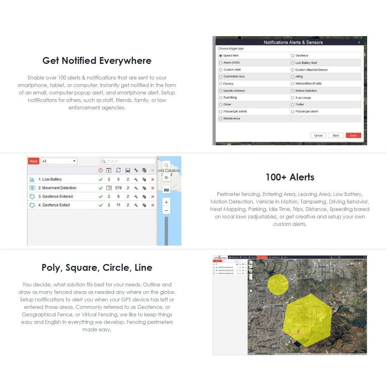 GPS cards Tracking SIM for Teltonika GH3000 Personal GPS Tracking System(D0102HX6SRT.)